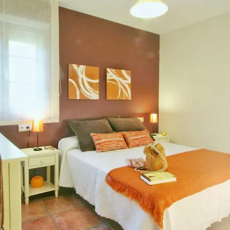 Apartamentos Uncastillo Exterior photo