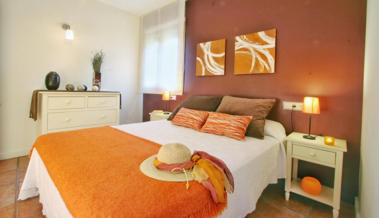 Apartamentos Uncastillo Uncastillo